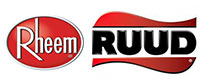 rheem-ruud-logo